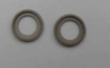 THRUST WASHERS